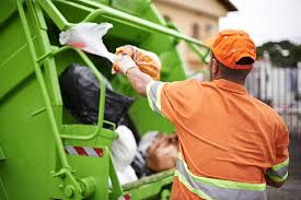 Best Carpet Removal and Disposal  in Park Hill, OK