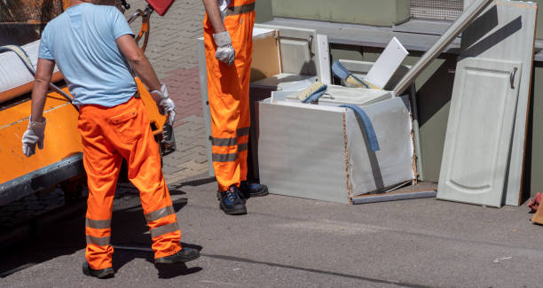 Best Moving and Downsizing Cleanouts  in Park Hill, OK