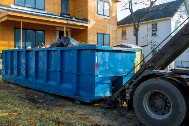 Best Junk Removal for Events  in Park Hill, OK