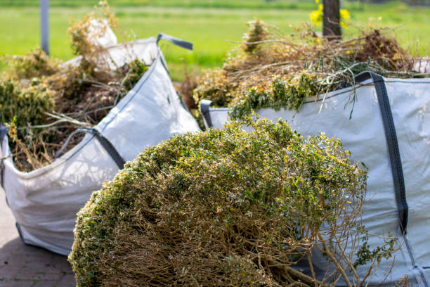 Reliable Park Hill, OK Junk Removal Services Solutions