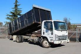 Best Recycling Services for Junk  in Park Hill, OK
